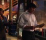 802Smallville1168.jpg