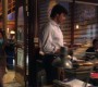 Filename=802Smallville1169.jpg
Filesize=120KiB
Dimensions=1280x720
Date added=Feb 11, 2010 802Smallville1169.jpg
