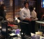 802Smallville1171.jpg