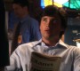 802Smallville1179.jpg