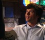 802Smallville1180.jpg