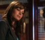 802Smallville1182.jpg