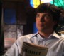 802Smallville1184.jpg