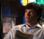 802Smallville1185.jpg