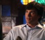 802Smallville1186.jpg