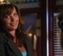 802Smallville1187.jpg