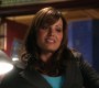 802Smallville1189.jpg