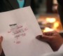 802Smallville1190.jpg