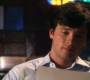 802Smallville1191.jpg