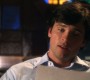 802Smallville1192.jpg