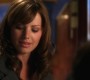 802Smallville1194.jpg