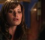 802Smallville1195.jpg