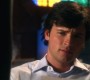 802Smallville1196.jpg