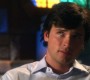 802Smallville1197.jpg