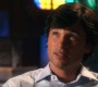 802Smallville1198.jpg