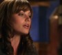 802Smallville1201.jpg
