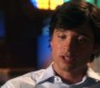 802Smallville1202.jpg