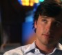 Filename=802Smallville1214.jpg
Filesize=68KiB
Dimensions=1280x720
Date added=Feb 11, 2010 802Smallville1214.jpg
