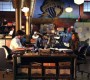 Filename=802Smallville1230.jpg
Filesize=148KiB
Dimensions=1280x720
Date added=Feb 11, 2010 802Smallville1230.jpg