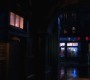 Filename=802Smallville1242.jpg
Filesize=52KiB
Dimensions=1280x720
Date added=Feb 11, 2010 802Smallville1242.jpg
