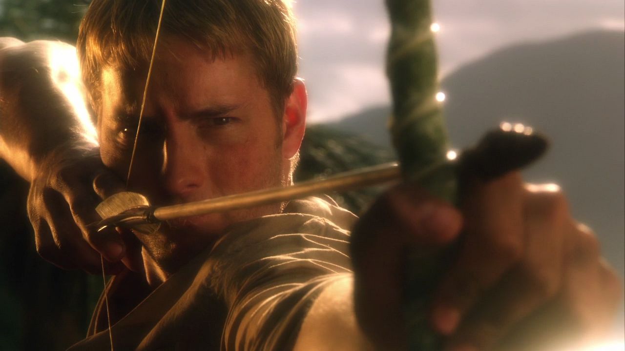 803Smallville0273.jpg