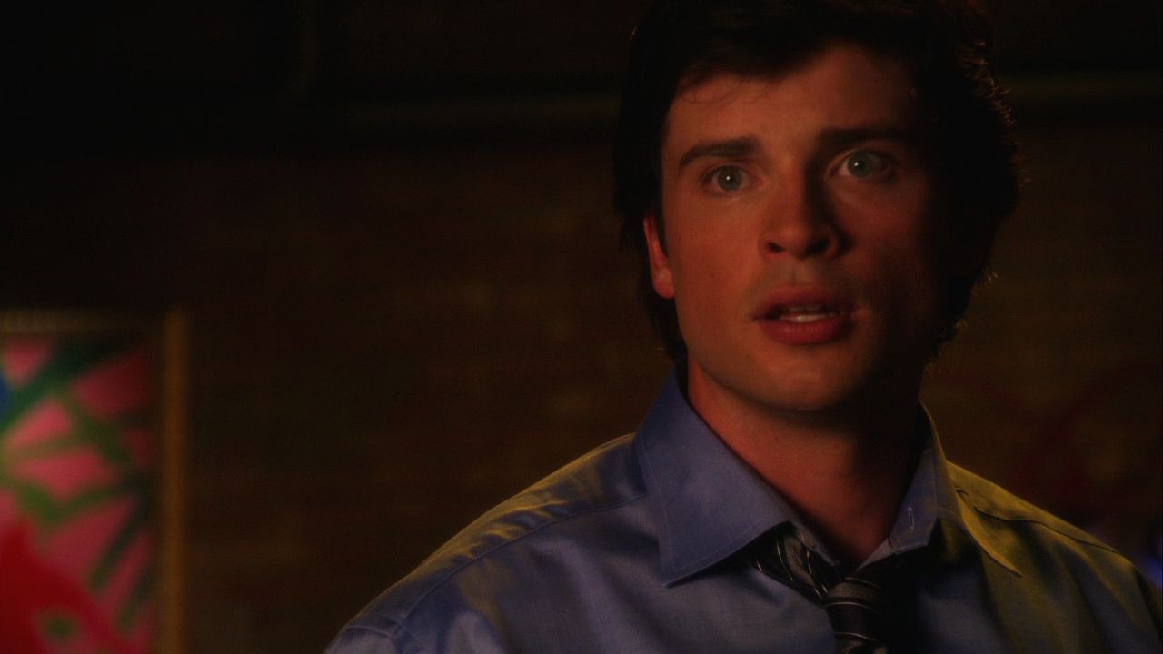 803Smallville0594.jpg