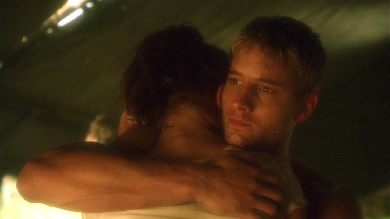 803Smallville0762.jpg