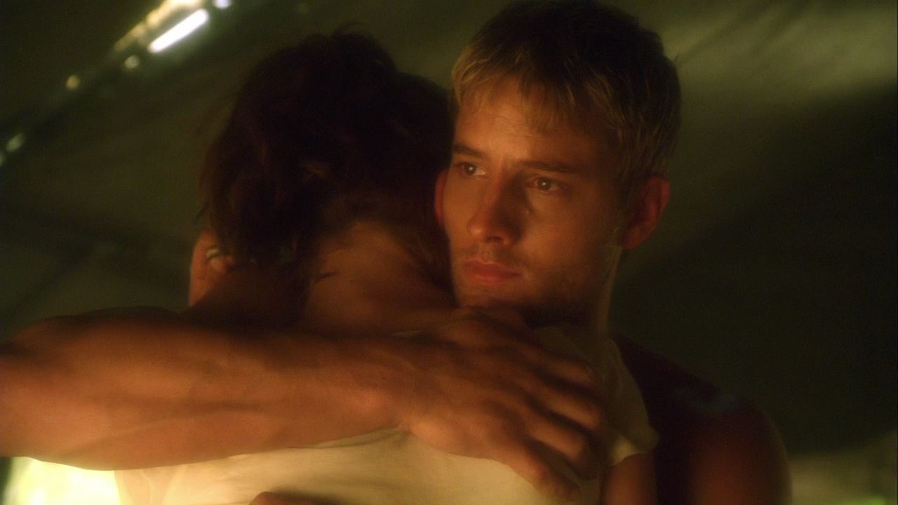 803Smallville0763.jpg