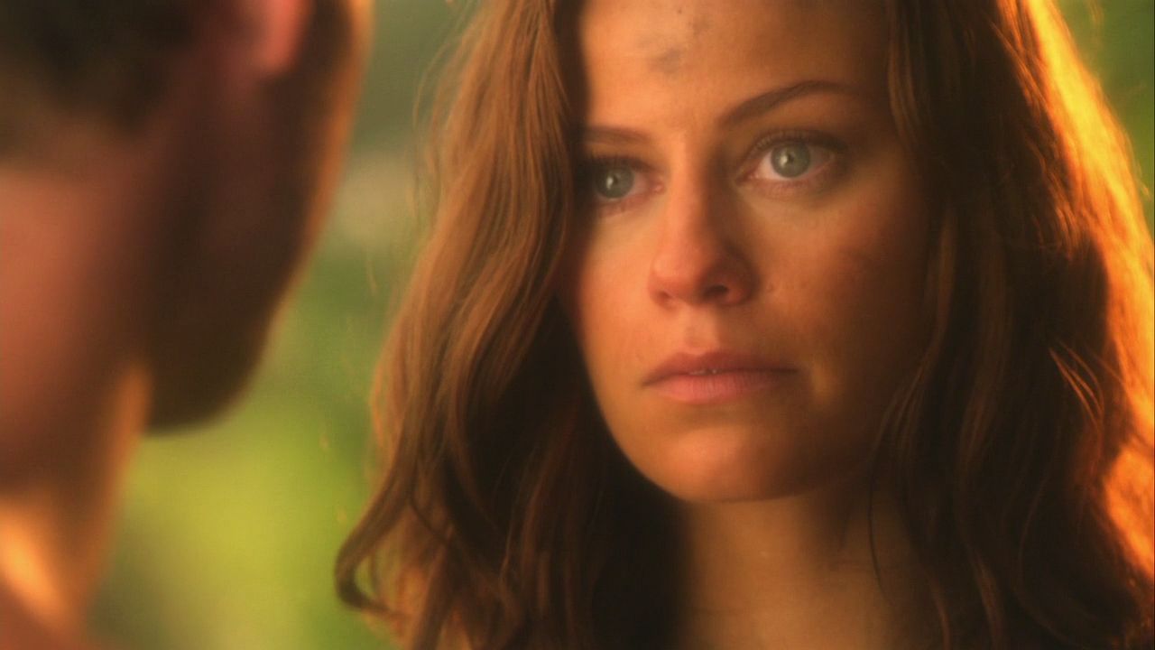 803Smallville0817.jpg