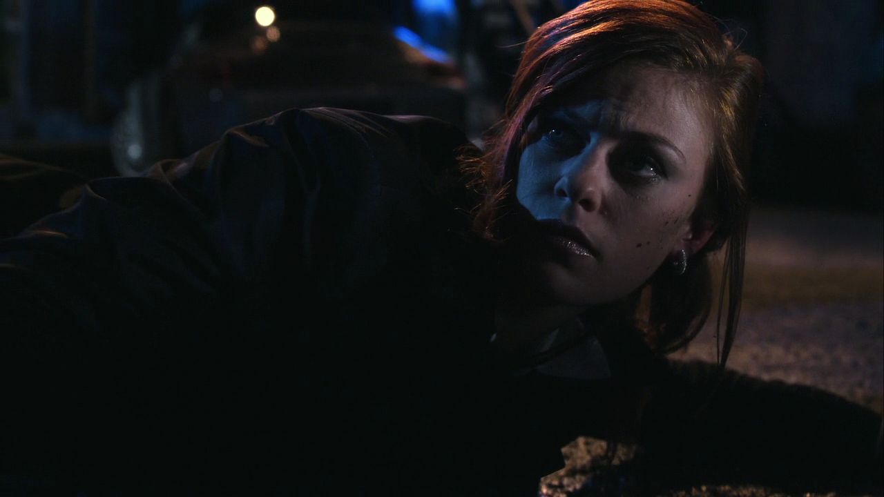 803Smallville0945.jpg