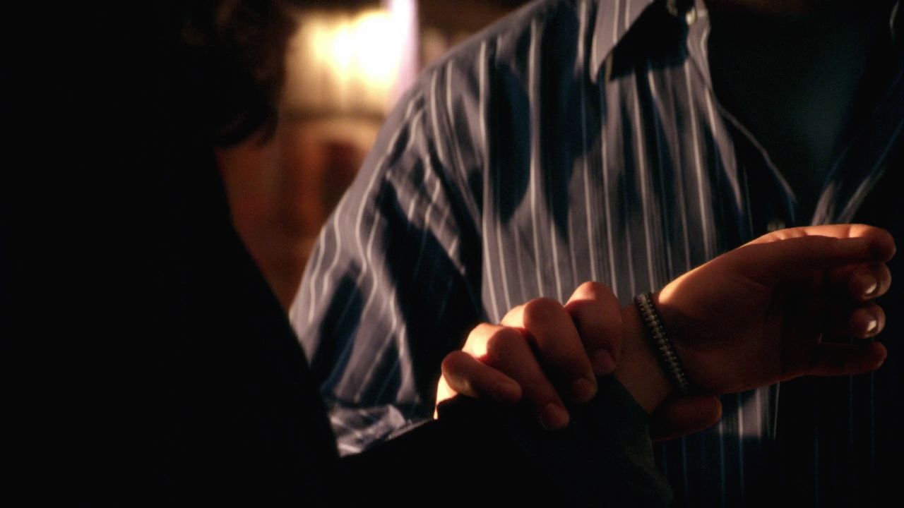803Smallville0971.jpg