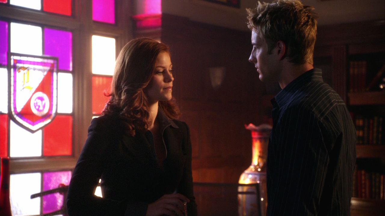 803Smallville0984.jpg