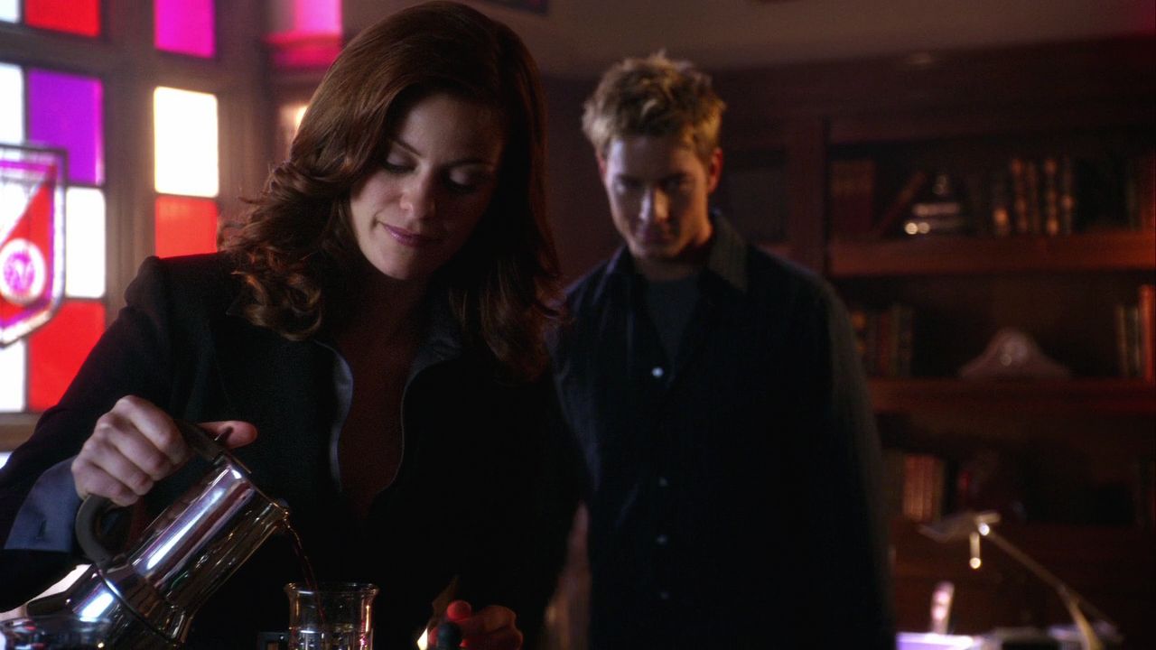 803Smallville0988.jpg