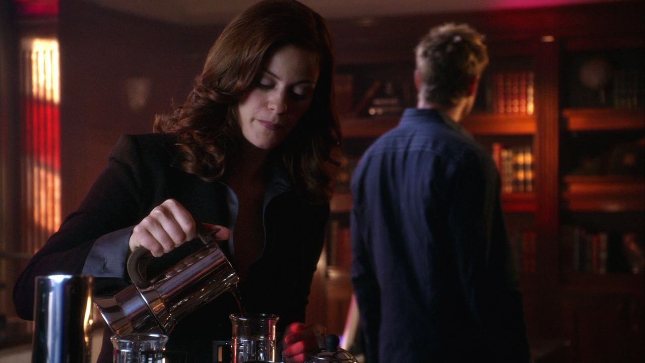 803Smallville0989.jpg