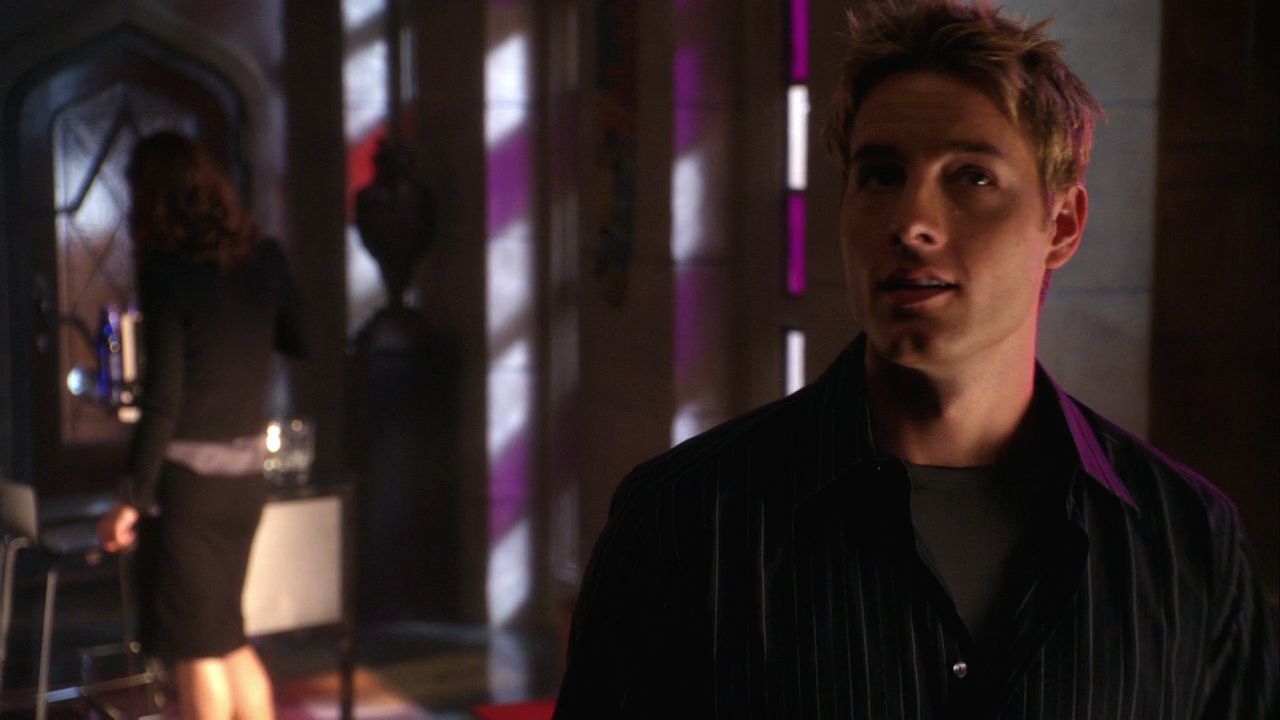 803Smallville0991.jpg