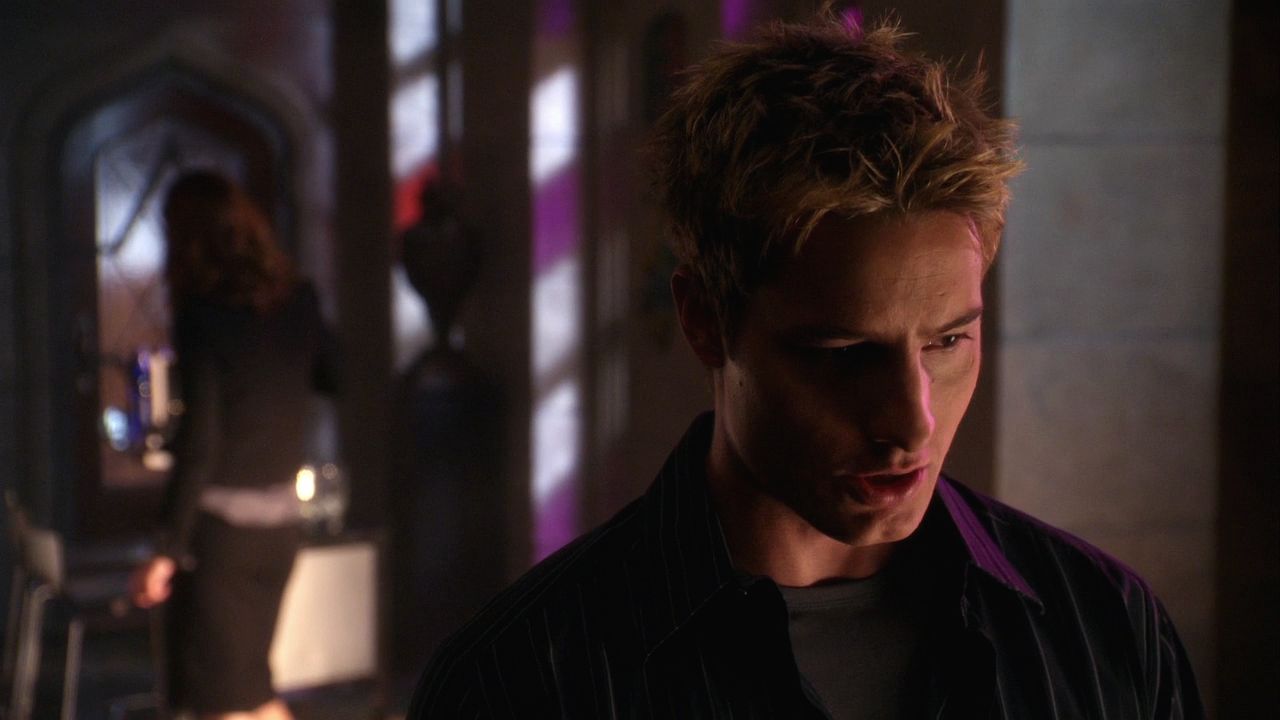 803Smallville0993.jpg