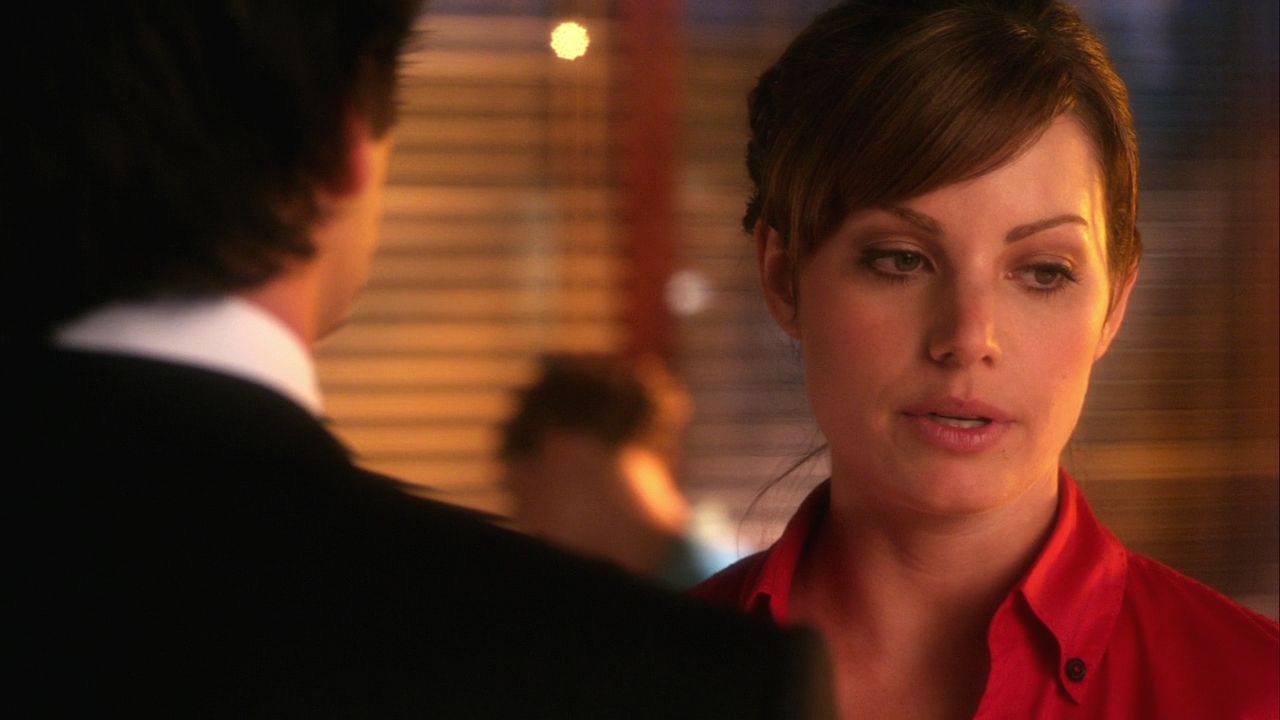 803Smallville1103.jpg