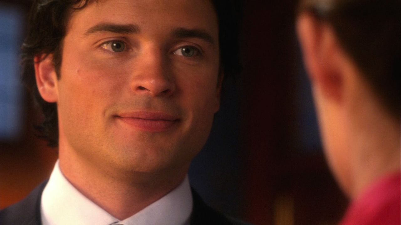 803Smallville1119.jpg