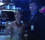 803Smallville0008.jpg