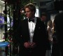 803Smallville0052.jpg