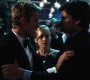 803Smallville0068.jpg