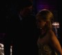 Filename=803Smallville0082.jpg
Filesize=46KiB
Dimensions=1280x720
Date added=Feb 08, 2010 803Smallville0082.jpg