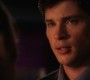 803Smallville0091.jpg