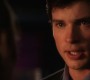 803Smallville0092.jpg