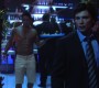 803Smallville0195.jpg