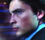 803Smallville0204.jpg