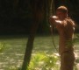 803Smallville0271.jpg