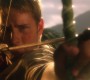 803Smallville0273.jpg