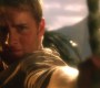 803Smallville0274.jpg