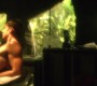 803Smallville0443.jpg